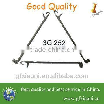 * $$ Cheapest* & *good quality * flat-bar knitting machine needle