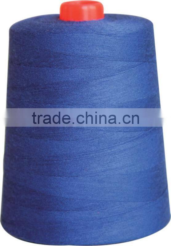Fireproof Sewing Thread, aramid Sewing Thread