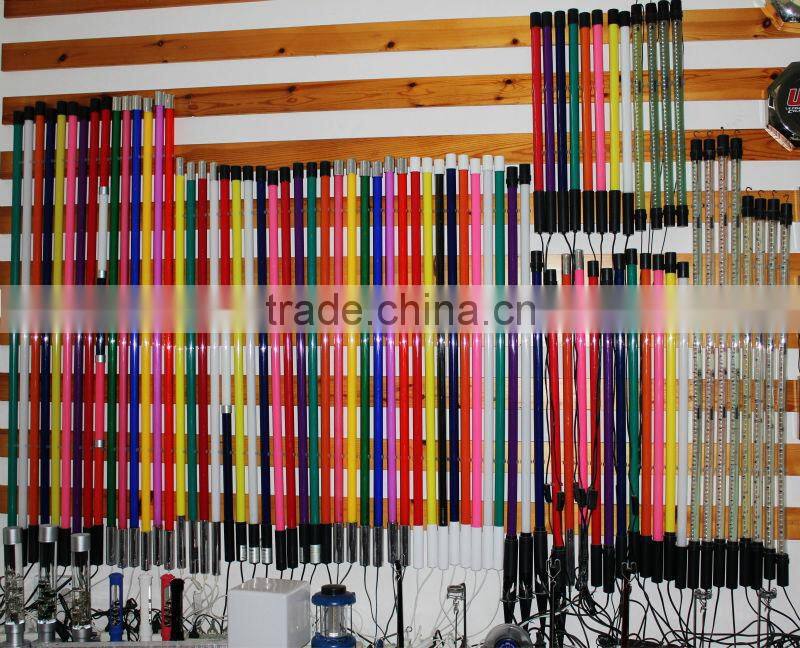 Led Neon Tube/neon Tube Lamp