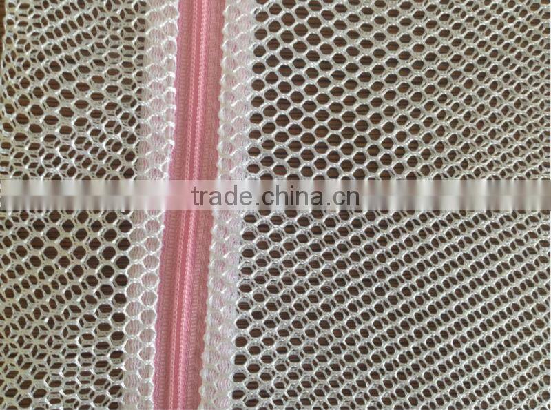 Lingerie Laundry Bag