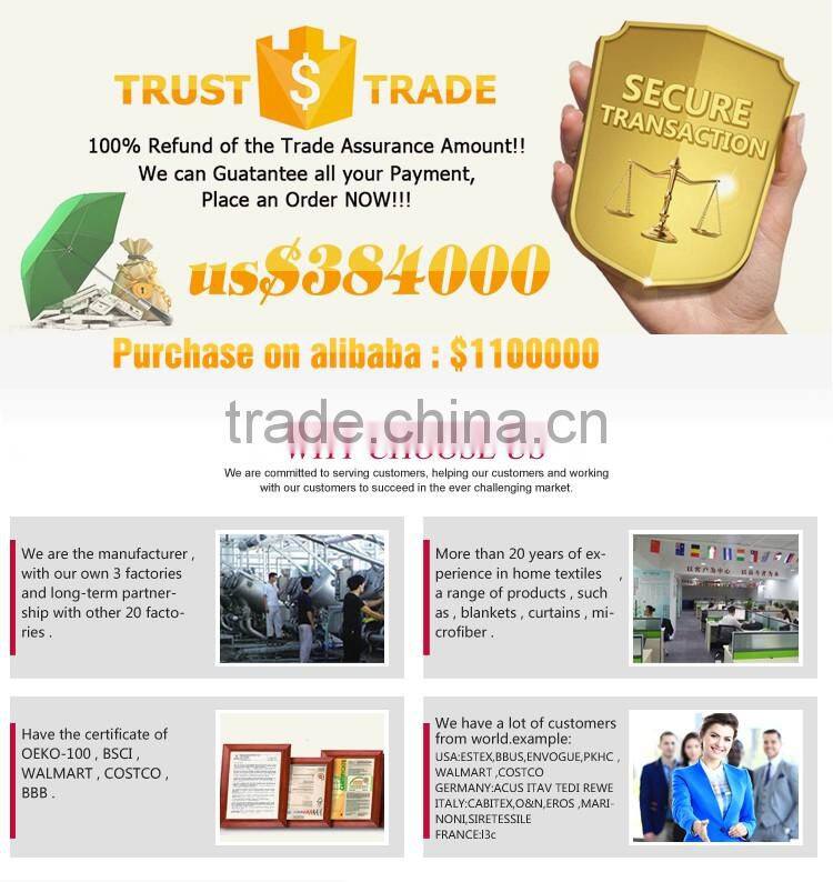 China factory high quality 100% cotton waffle bathrobe