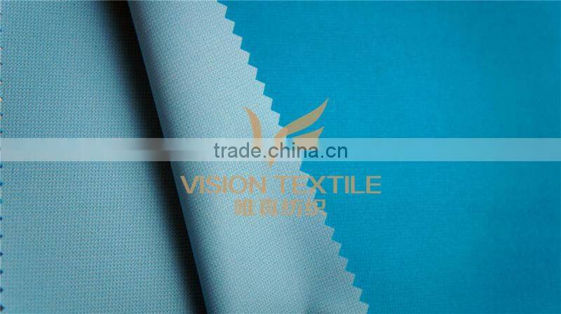 Dobby Nylon Taslon/Down Jacket Fabric