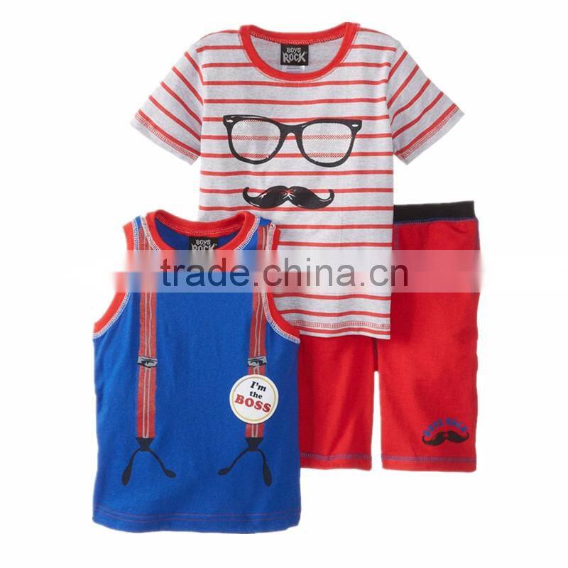 Wholesale cheap price comfortable cotton mixed color t shirt