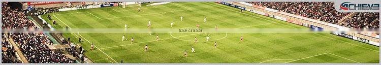 Custom made pink football jerseys, usa soccer jersey