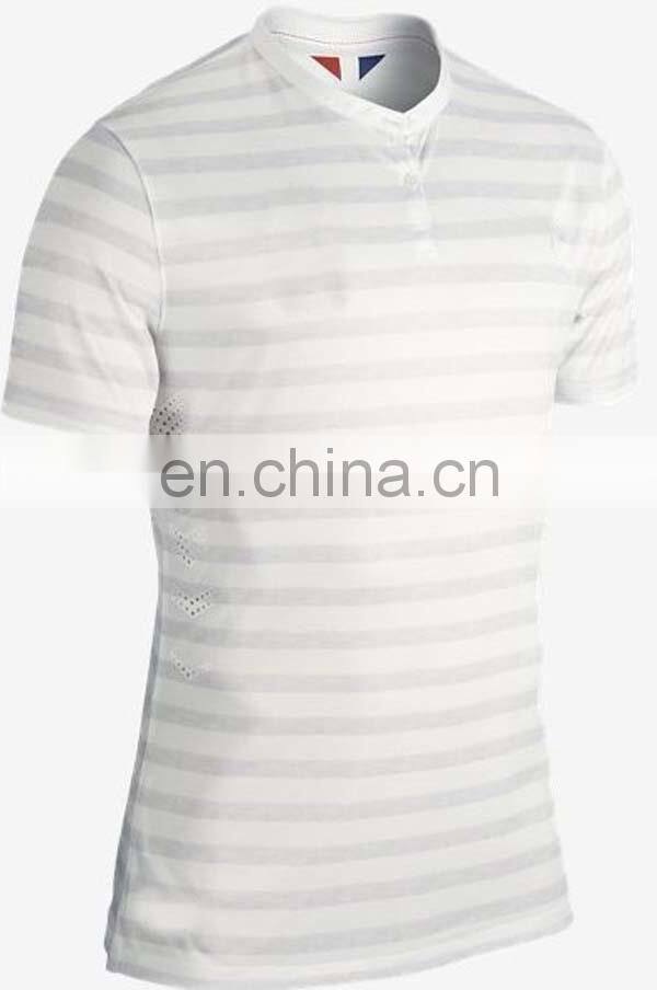 2014 Brazil world cup away thailand ori soccer jersey,grade ori football jersey