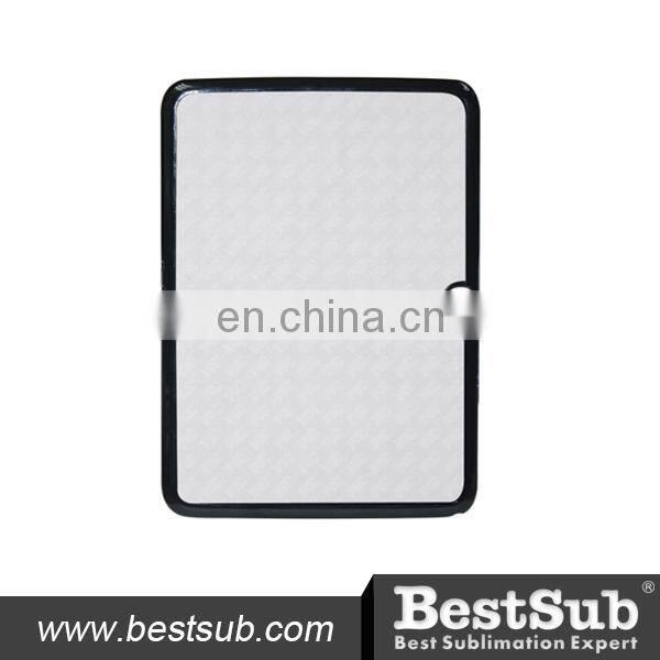New Arrival for Samsung Galaxy Tab P5200 Plastic Coverr (SSG56)