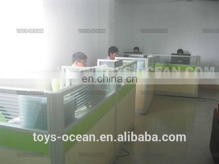 inflatable air gym track, inflatable gymnastics mat, tumbling air mat