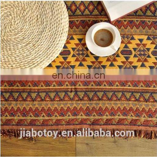 Blanket Sofa air-condition cloth 2015 new china products polar fleece coral fleece flannel fleece blanket