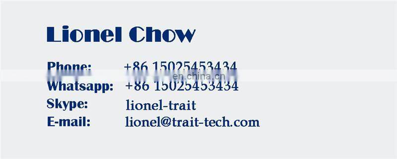 Cute Little Red Riding Hood Costume for Kids