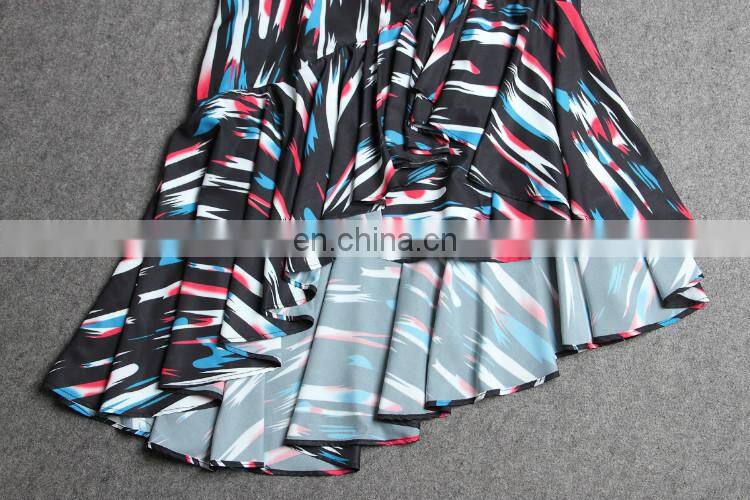 2015 dress suit formal dress suit ladies dress suit dress suit dress suit pattern