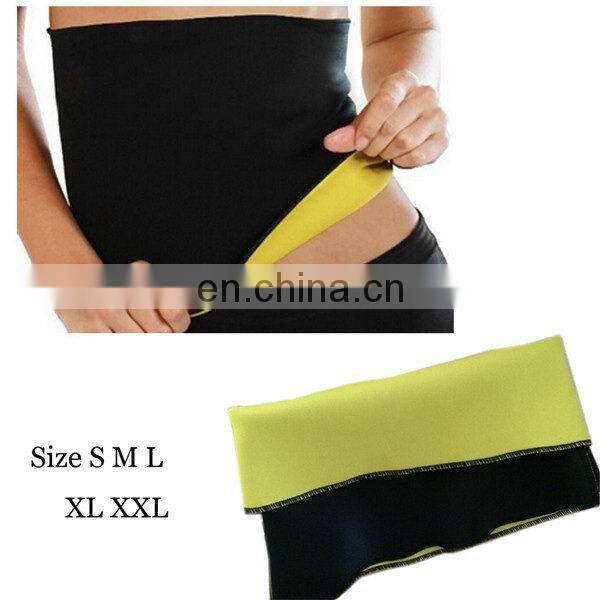 Top level most popular skinny lady leather waist belt
