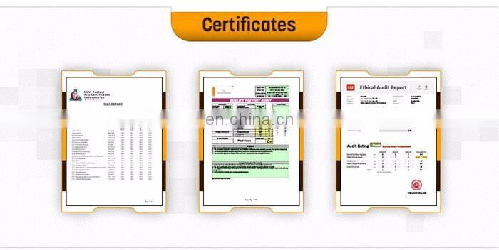 Kids Foldable Pop Up Play Tent Indoor Pink Dark Bule Play House Baby Outdoor Princess Castle Kid Play Tent