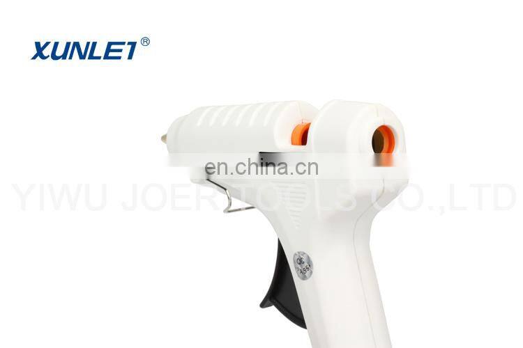 PTC Heating Element For Hot Melt Glue Gun