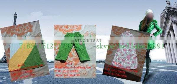 used clothes in bales china factory direct wholesale clothing used clothing from usa