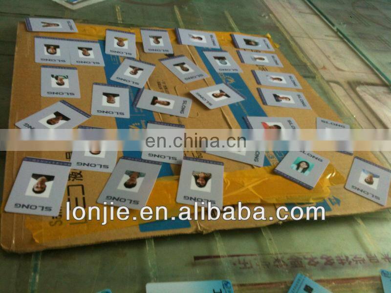 ShangHai universal phone case printer/digita printer/universal printer