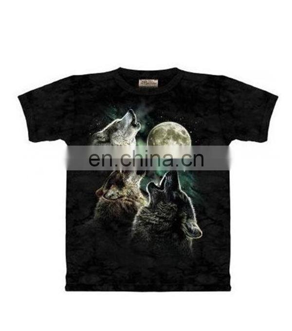 beautiful color summer baddy garment printer