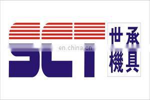 Heavy duty cnc lathe ck6130 for metal turning/metal turning lathe