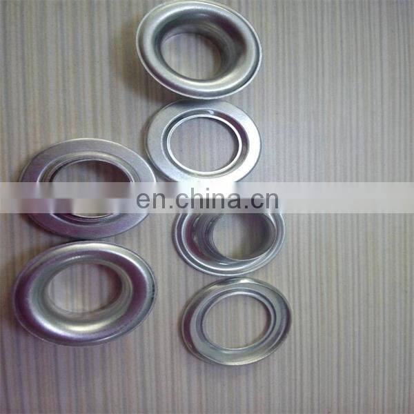 vinyl heat seal grommet in tarpaulin,vinyl heat seal loop,vinyl air valve