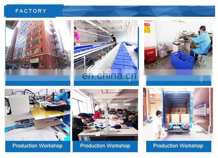 Reusable Double sided HOOK LOOP BATTERY STRAP