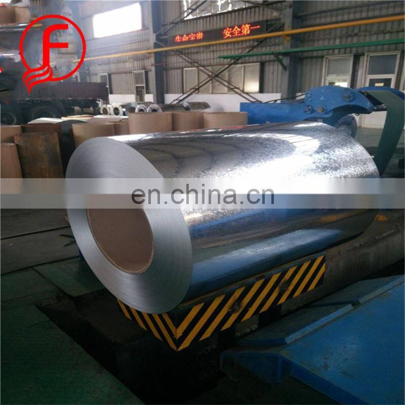 distribuidor mayorista sheet gi galvanized steel coil indonesia trade assurance