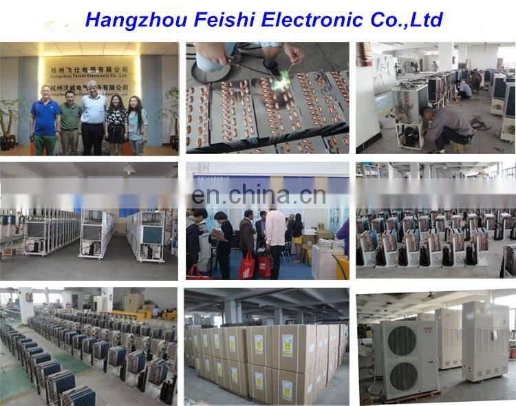 Newest Easy Home Air Dehumidifier with 6000ml Water Tank