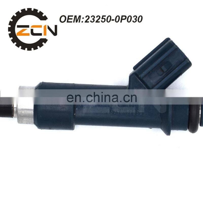 Fuel Injector 23250-31010 For Toyota 4Runner Tacoma Tundra 4.0L 23209-39015 2325031010 232500P030 2320939015 842-12305 322-50121