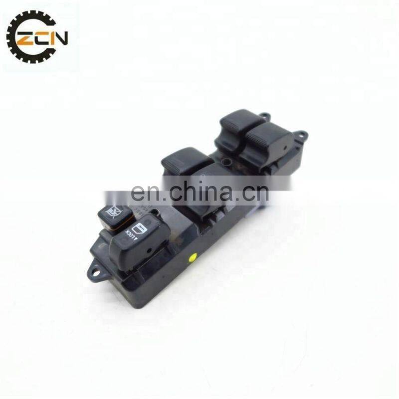 Electric Power Master Window Switch 84820-0K100