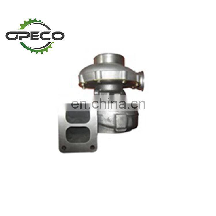 H2D-9371BA/S28B11A H2D turbocharger OE50642R OE50642 OE52319 OE52234 4033598 3526922