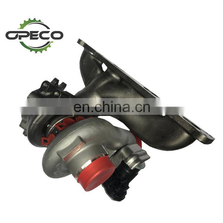 For  Hyundai Sonata 2.0T Theta turbocharger 28231-2G400 282312G400 90142-01031 9014201030