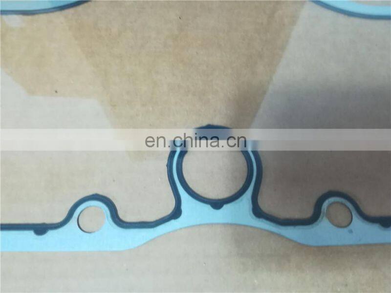 X15 flywheel housing gasket 4985562