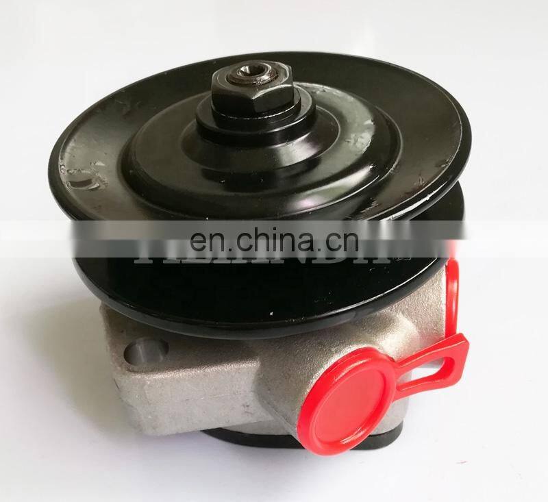 Diesel Engine Parts 2112673 Fuel Pump 02112673