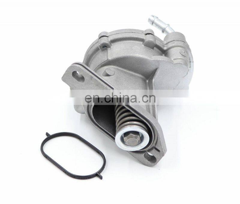 High quality Auto parts poland Vacuum Pump for Volvo OEM 074145100D 722300030 9471916