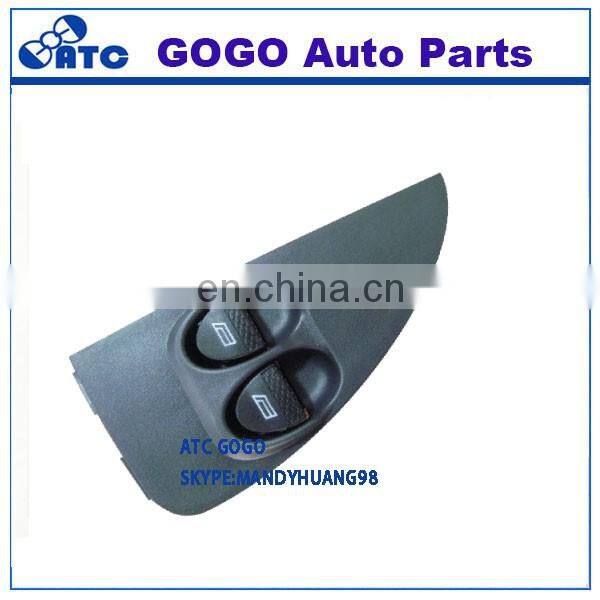 High quality 988 097 18 98809718 FOR FIAT PALIO ALBEA Power Window Switch