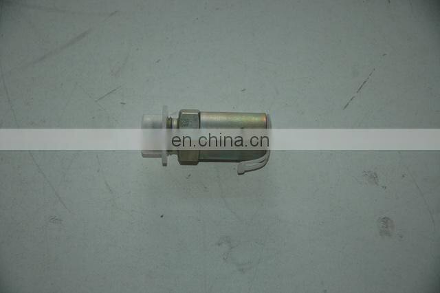ISC/QSC8.3 ISL/QSL8.9 Pressure Relief Valve 3963808/3963812