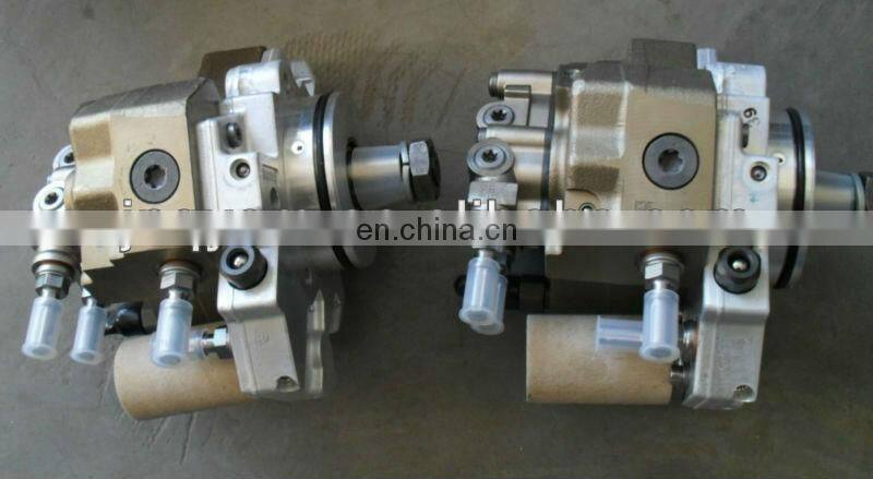 fuel injection pump pc200-8 pc220-8 pc240-8.jpg