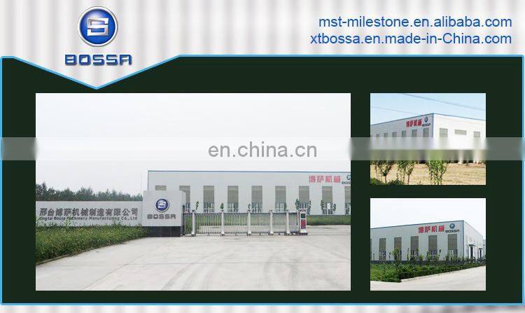 Seating base holder for R90T fuel filter