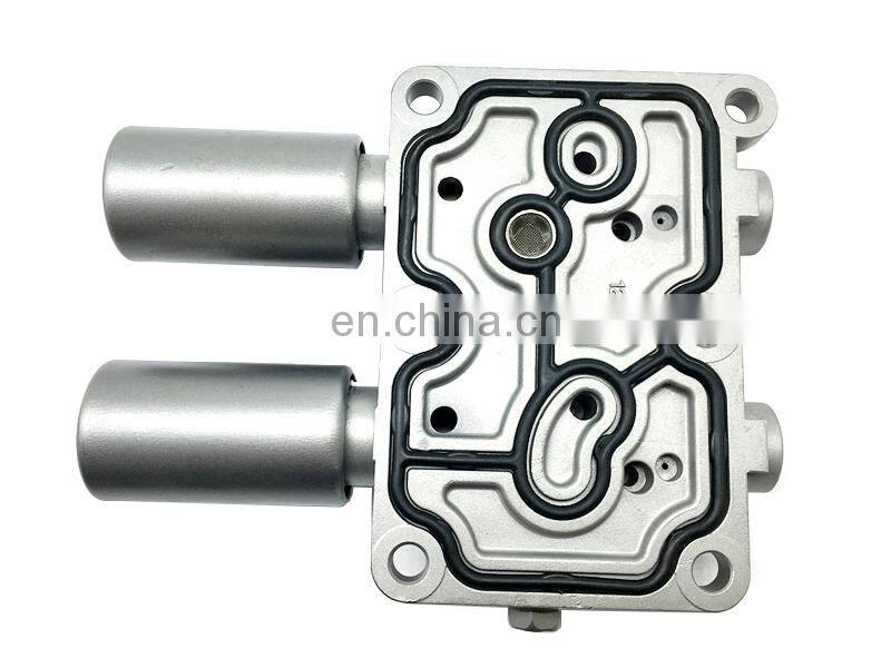 Transmission Dual Linear Solenoid OEM # 28020-PLX-305 28020PLX305