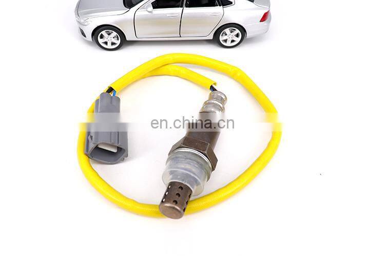 Air Fuel Ratio Lambda Oxygen Sensor 22690-AA520 For Subaru Forester Impreza Liberty Outback EJ201 EJ251 EJ252 EJ253