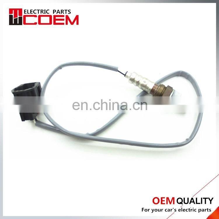 China Manufacturer Supply Low MOQ L509-18-861 For Mazda Electrochemical Oxygen Sensor