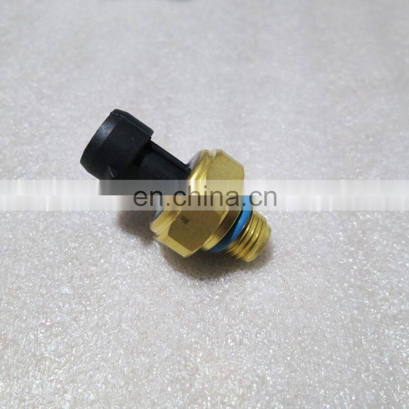 High Quality Diesel Engine Parts 4921497 Intake Air Pressure Sensor