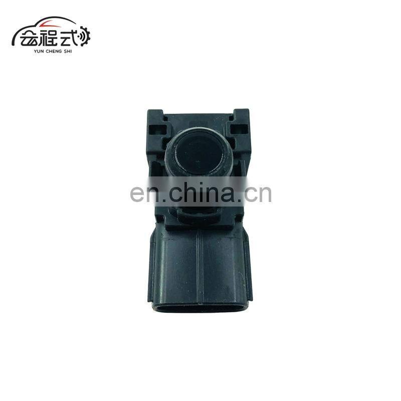 89341-76010-B3 Fit For 13 14 LEXUS GS350 BUMPER ULTRASONIC PARKING SENSOR NEW