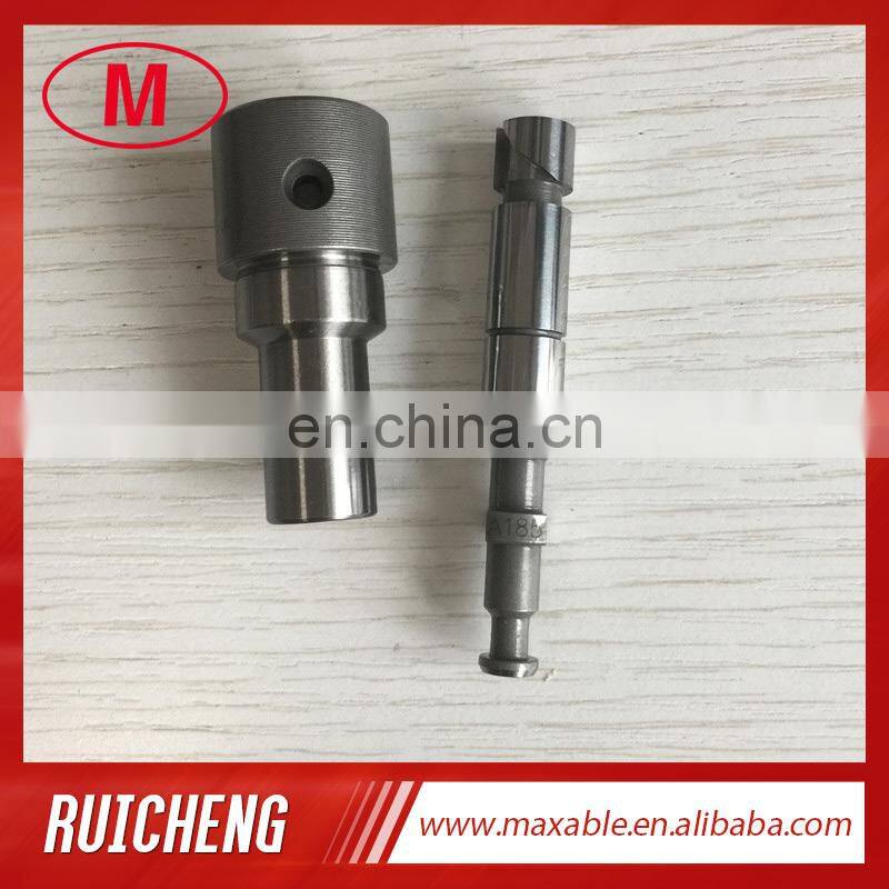 AD type Pump Element/Plunger A185 131153-1020