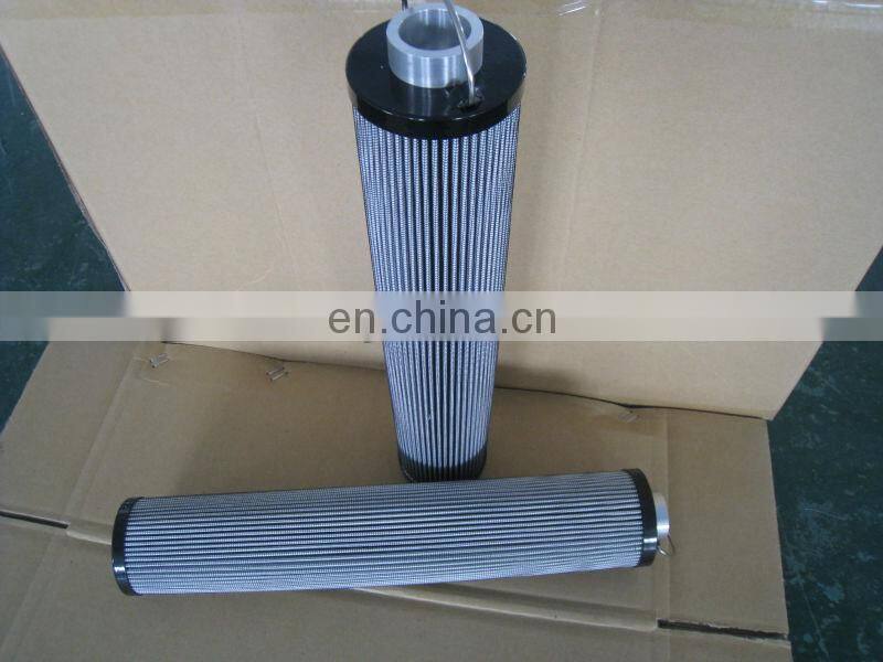 Alternative to Internormen 312525 /01.E 950.10VG.10.S1.P equivalent oil filter for industrial