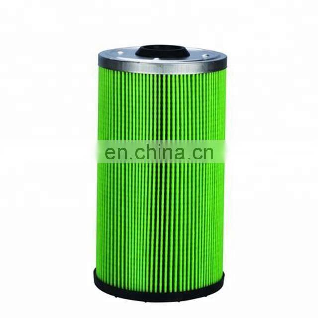 High Efficiency Fuel Filter 8-98092481-1