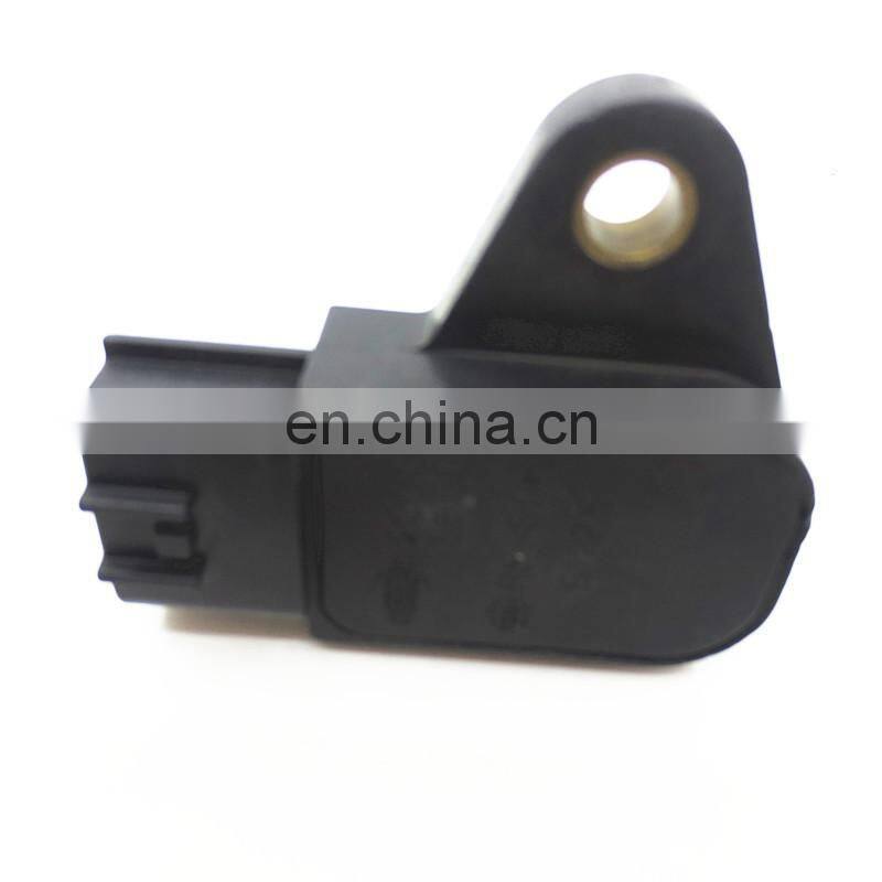 Hengney automotive part 23731-35U00 2373135U00 23731-35U11 For Nissan Infiniti cranskshaft position sensor