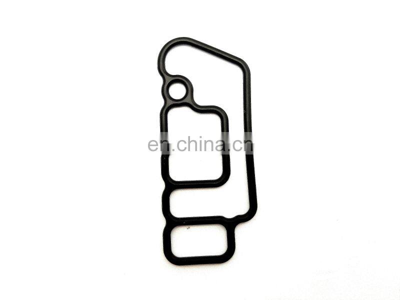 guangzhou jinshengxi 15845-R70-A01 15845R70A01 For honda Solenoid Gasket