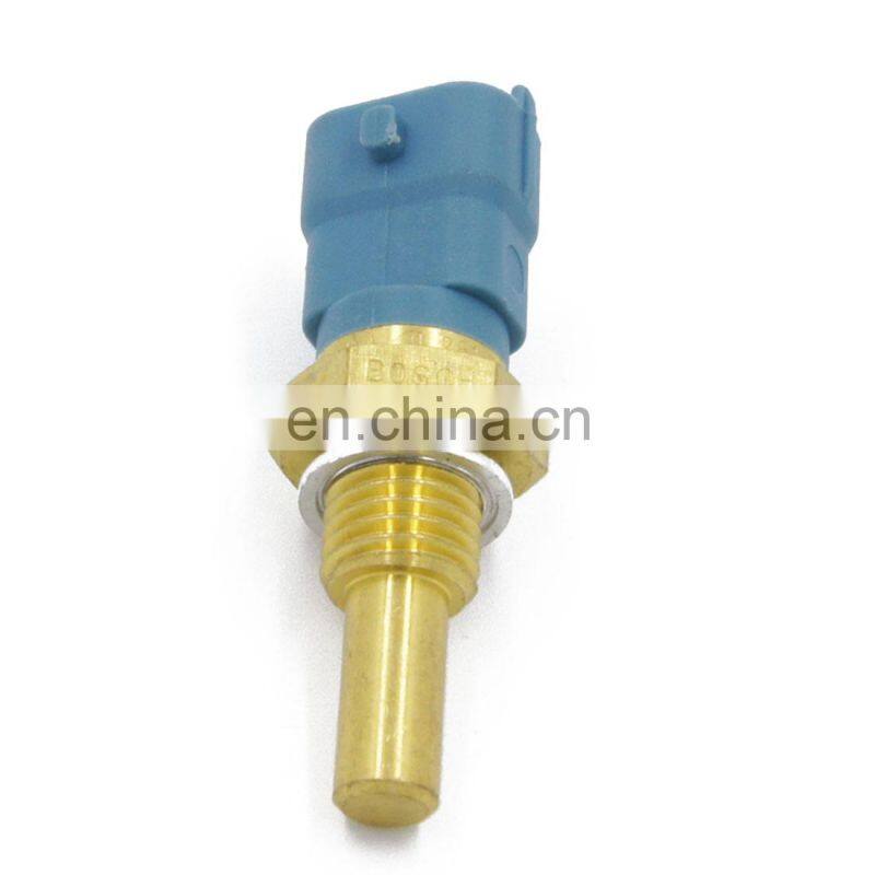 LS0281002209 Coolant Temperature Sensor For ALFA ROMEO