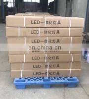 new arrived yangzhou price solar panel manufacturers in china / price per watt polycrystalline silicon solar panel