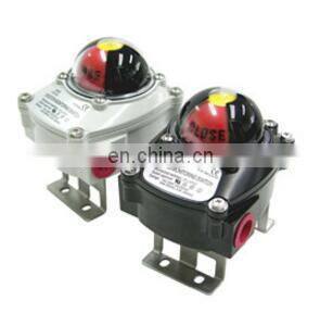 limit switch box ITS100