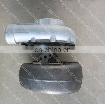 H3B Turbo 3528239 3529194 51.09100-7275 51091007275 For Man Agricultural Tractor with D2842LX Engine